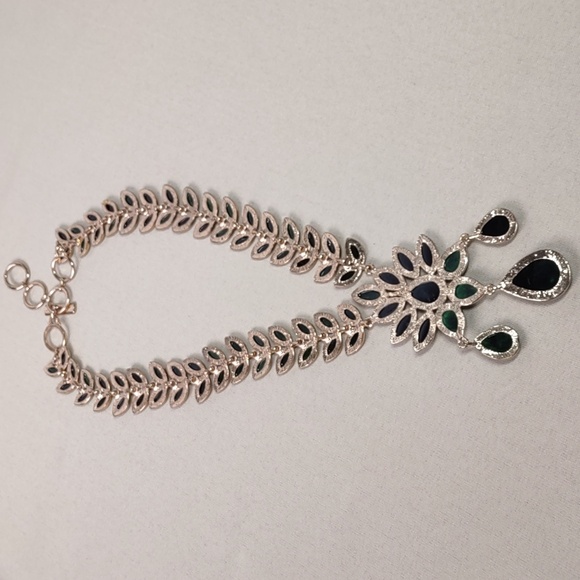 Amrita Singh "Hamptons Dune" Necklace - Picture 6 of 7